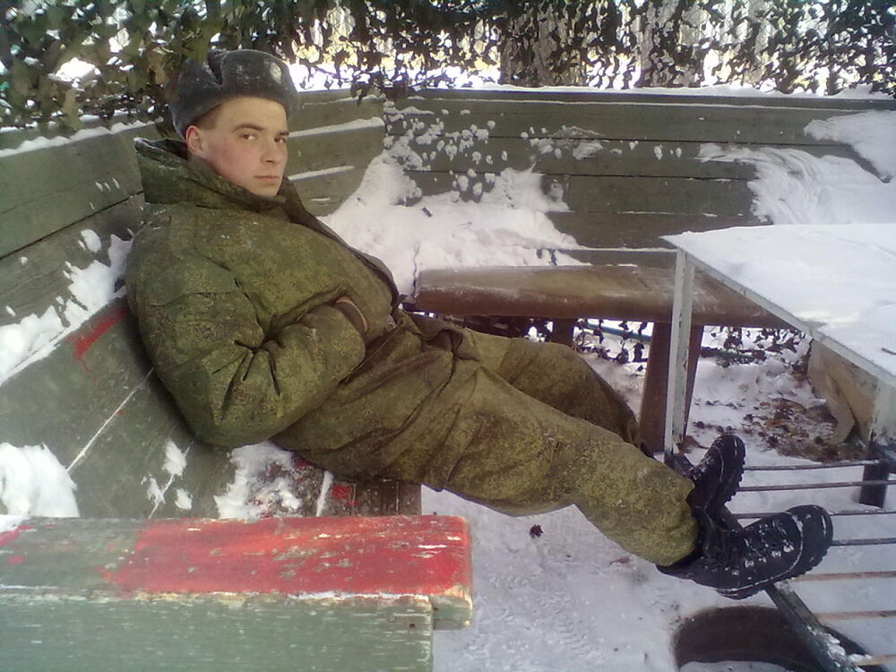 ���������� ���������, ���� ������� ����, 31 ���, ������������ ��� ������, ����� � ���������, c�������� ���������