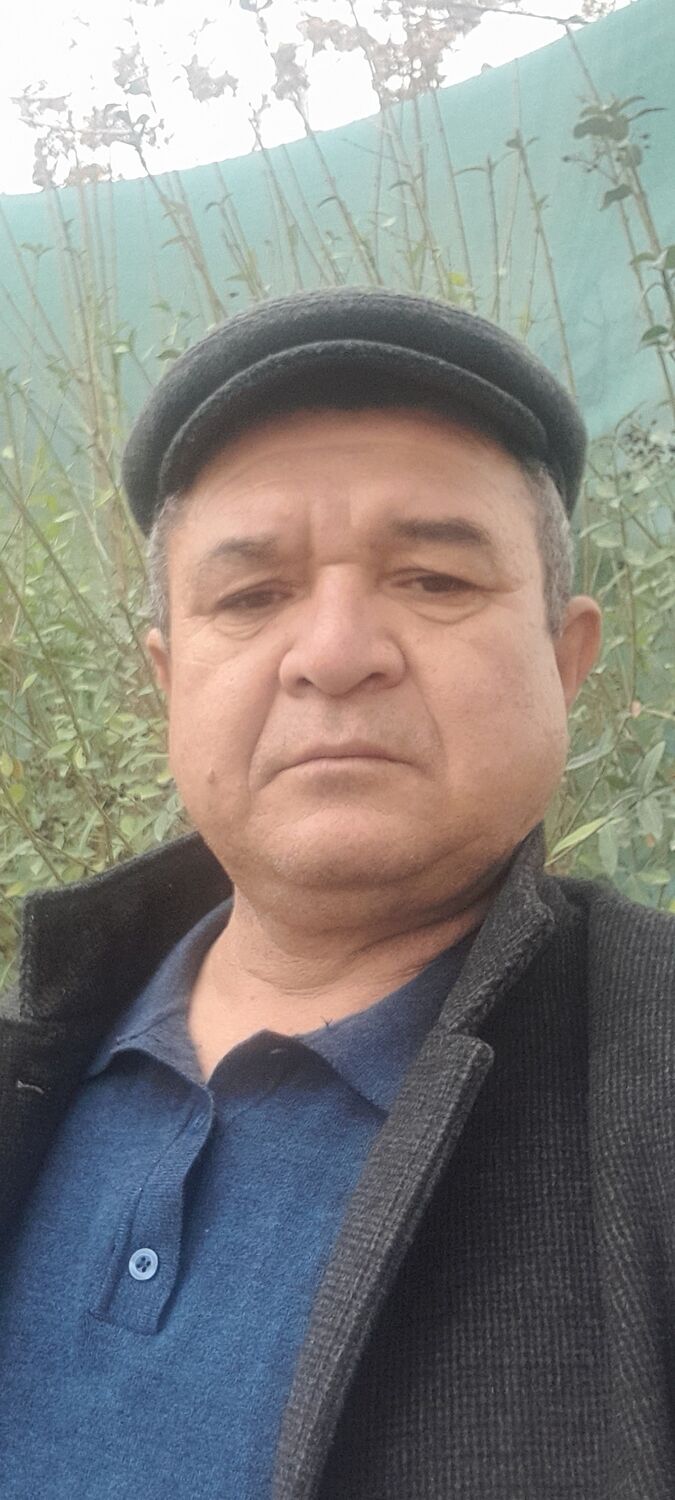 ���������� �������, ���� ������� �������, 39 ���, ������������ ��� ������, ����� � ���������