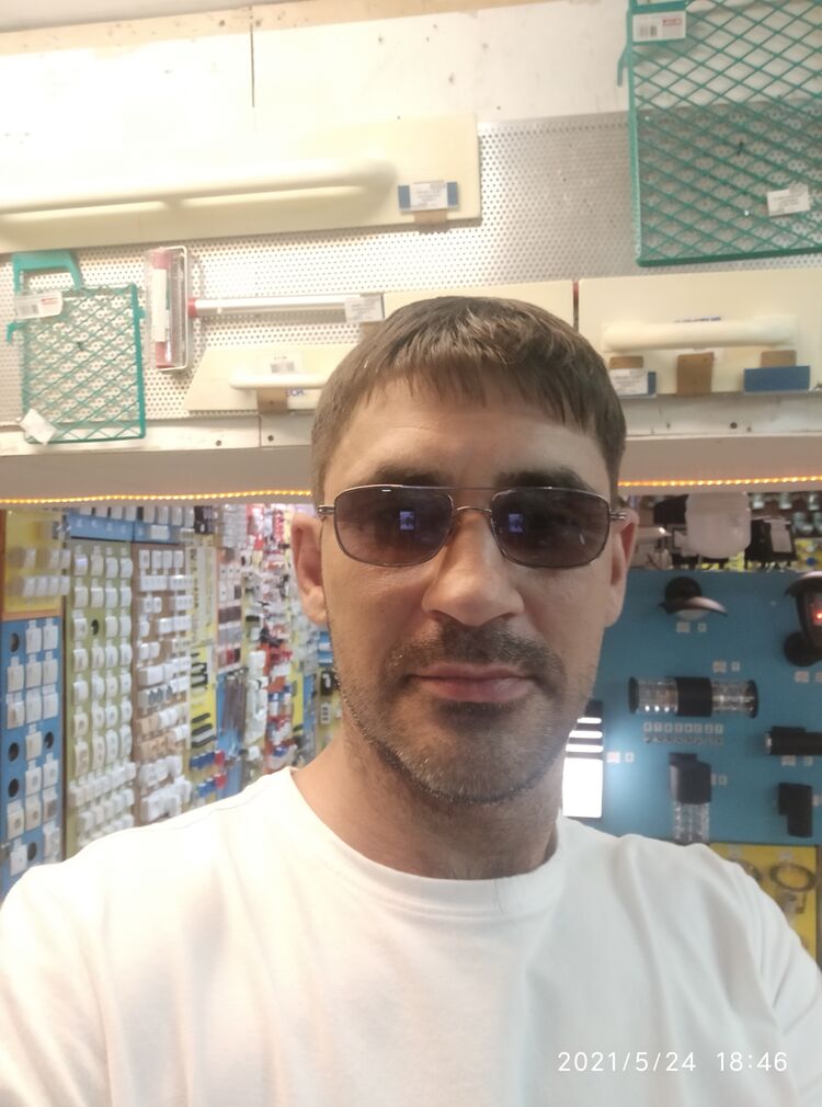 ���� 31078105 ������� �������, 44 ����, ���� ���������� � ������