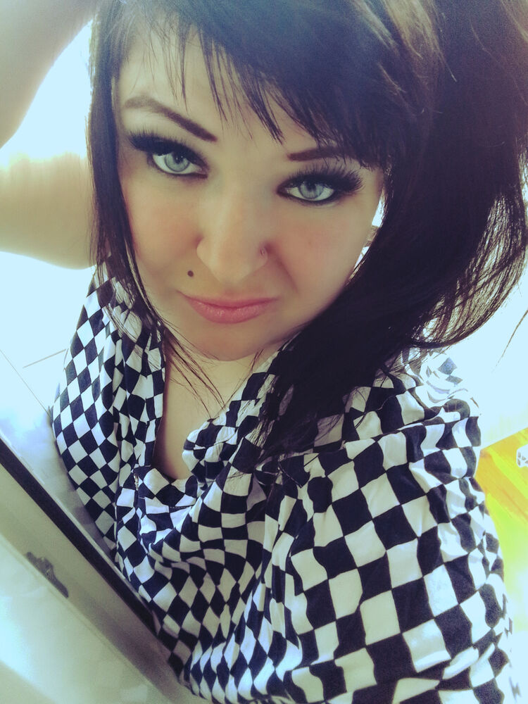   ,   , 33 ,   ,   , 