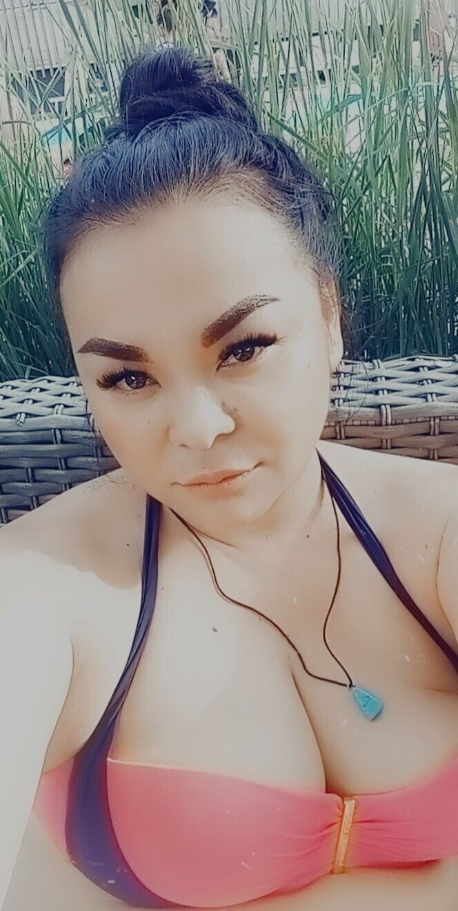 ���� 26836805 ������� ������, 39 ���, ���� ���������� � �������-��-����