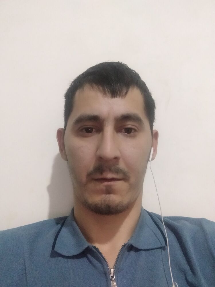 ���� 55300935 ������� ������, 33 ����, ���� ���������� � ����������