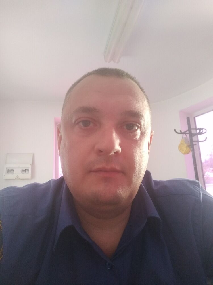  20168365  , 46 ,    