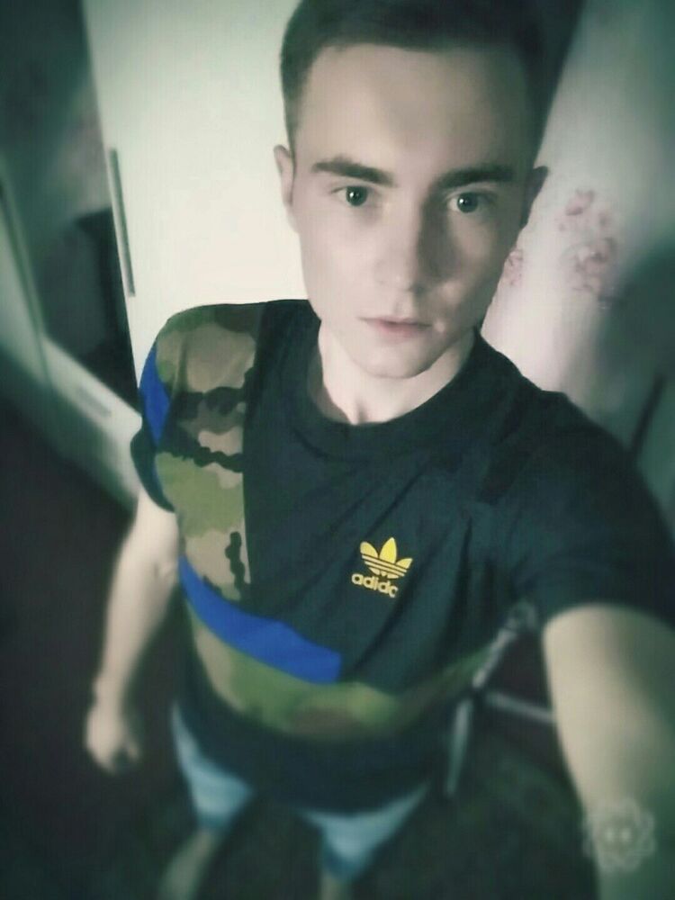  ,   , 28 ,   