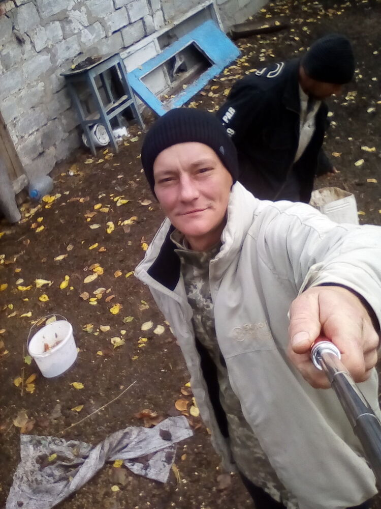 ���� 18300355 ������� ����, 41 ���, ���� ���������� � �����