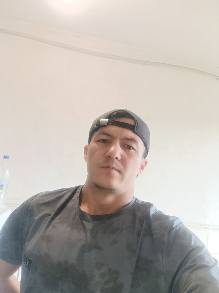  52785635  , 34 ,    