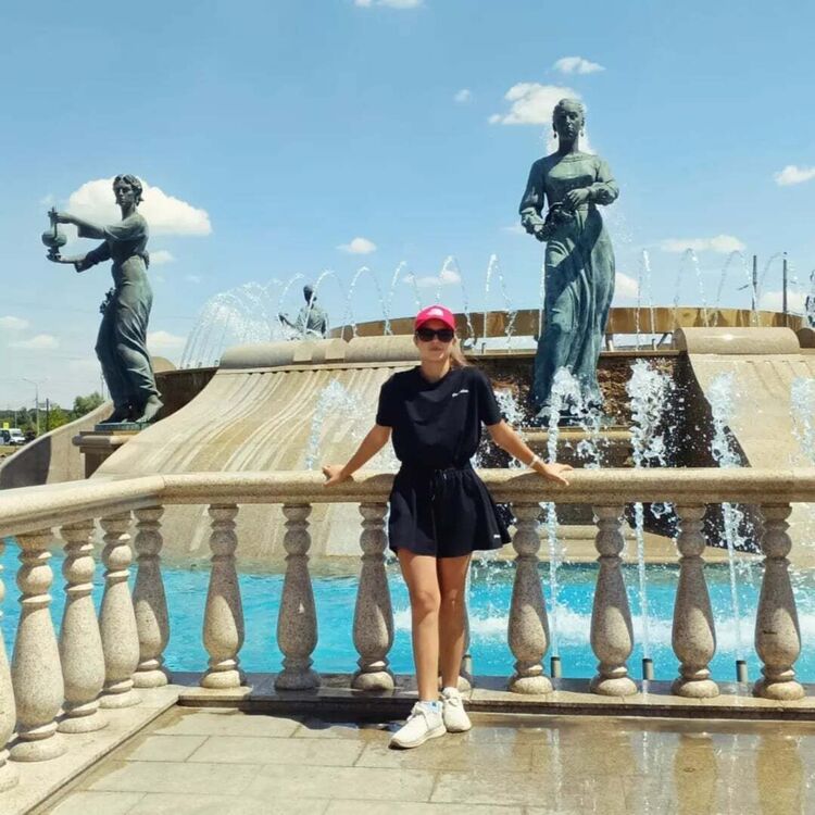 ���������� ������, ���� ������� �������, 20 ���, ������������ ��� ����� � ���������, c�������� ���������