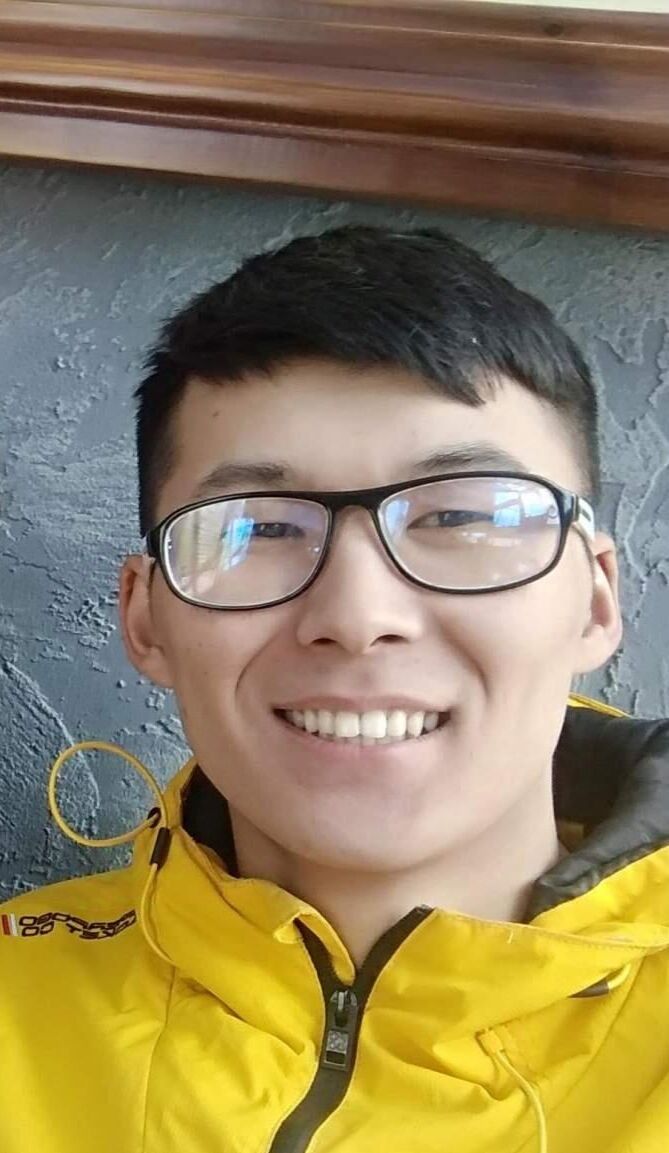 ���� 47089945 ������� ADIK, 26 ���, ���� ���������� � ������