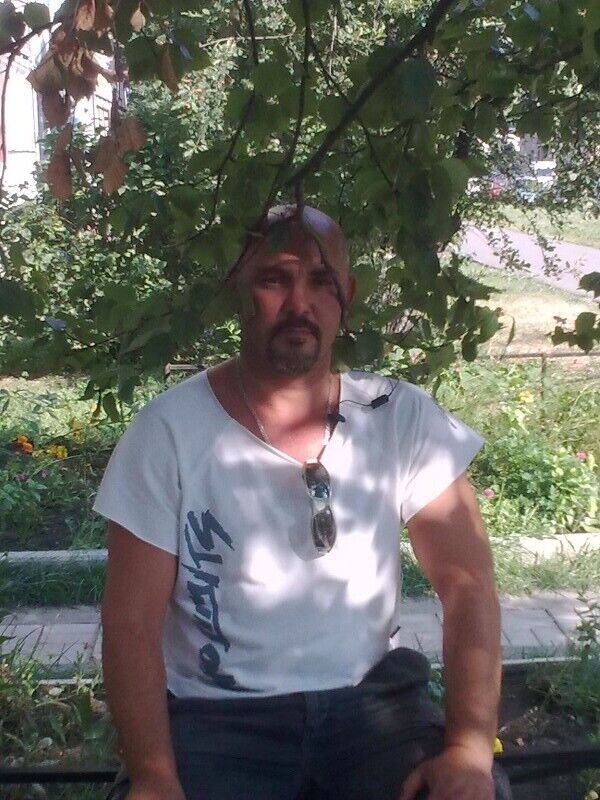 ���������� �����-���������, ���� ������� �����, 59 ���, ������������ ��� ������, ����� � ���������