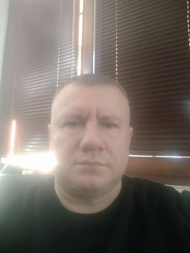  41531075  , 49 ,    