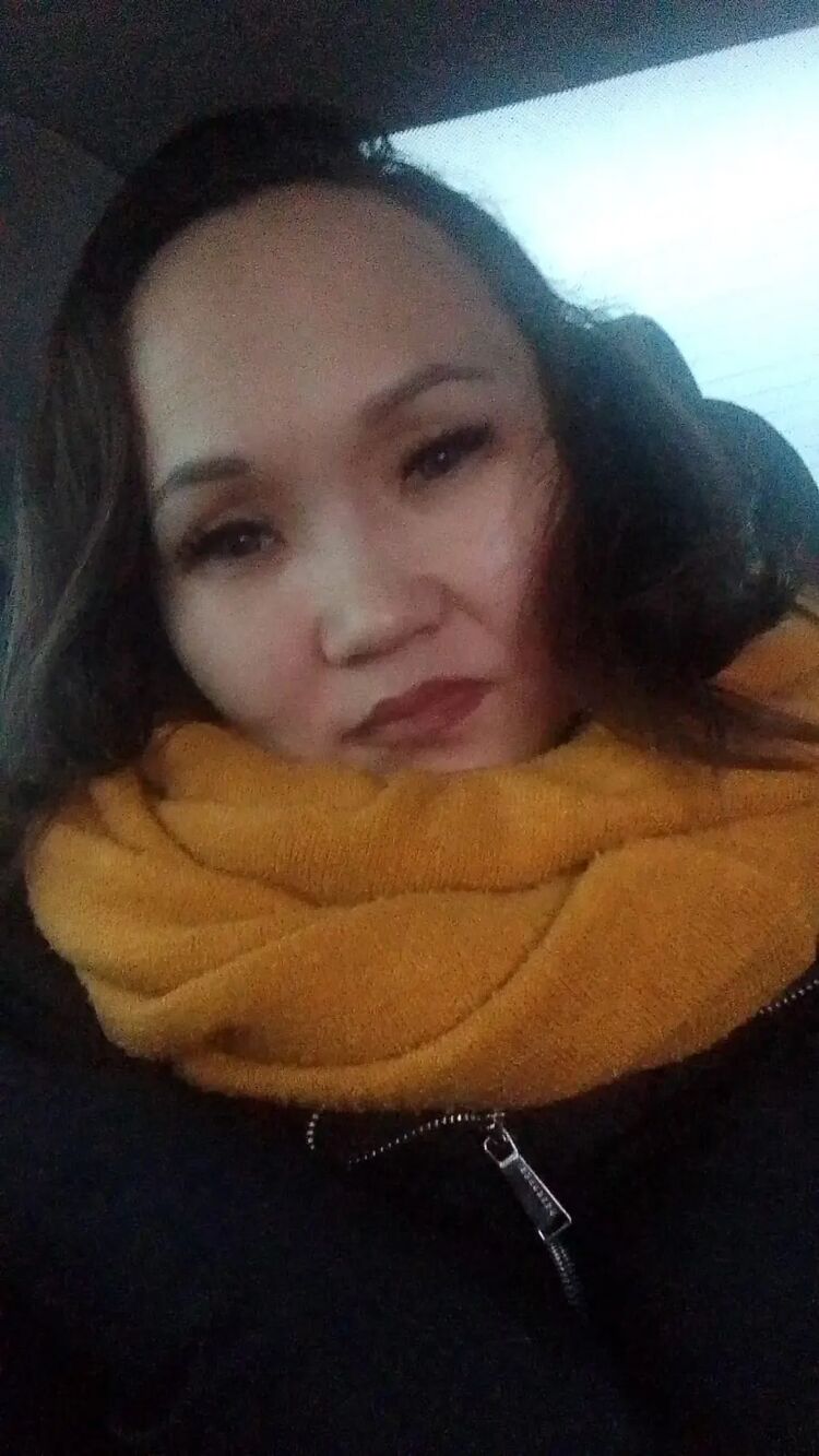  50236955  Alessandra, 82 ,    