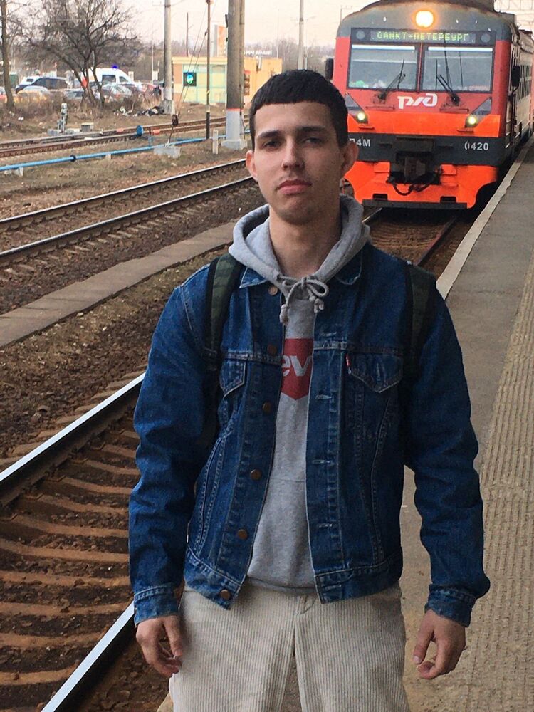 ���� 47013505 ����� �������, 24 ����, ���� ���������� � �����-����������