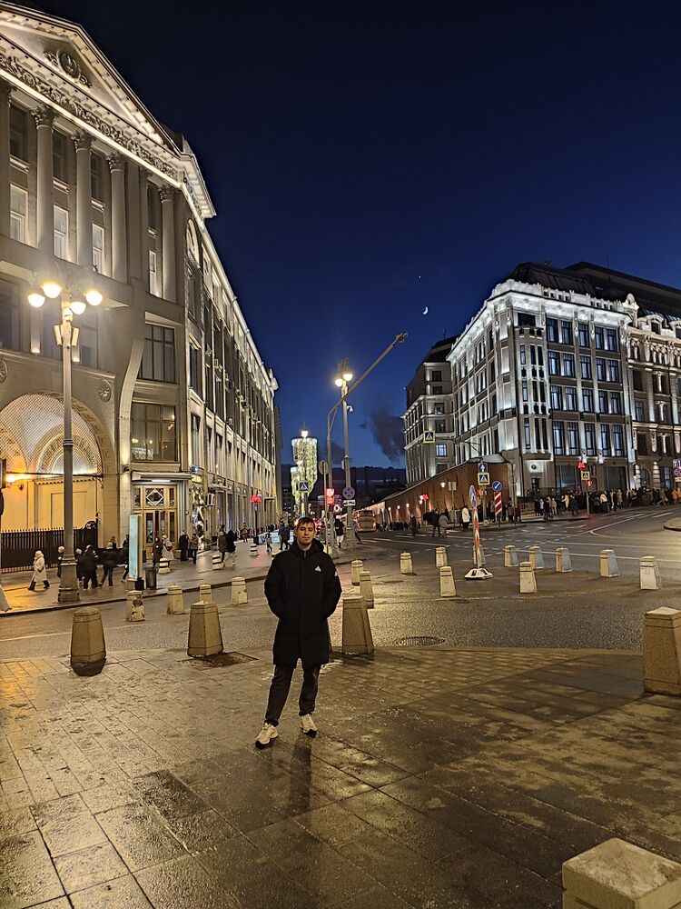 ���� 49223035 ������� Vlad, 26 ���, ���� ���������� � ���������