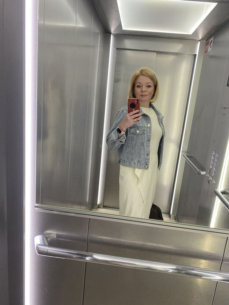 ���� 55861795 ������� �������, 42 ����, ���� ���������� � ������