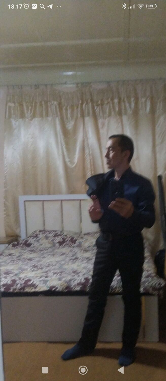  39965425  Shuhrat, 57 ,    