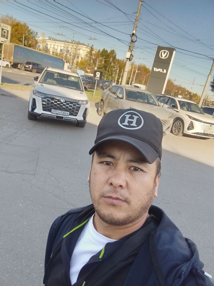 ���� 56271355 ������� ���, 40 ���, ���� ���������� � ����������