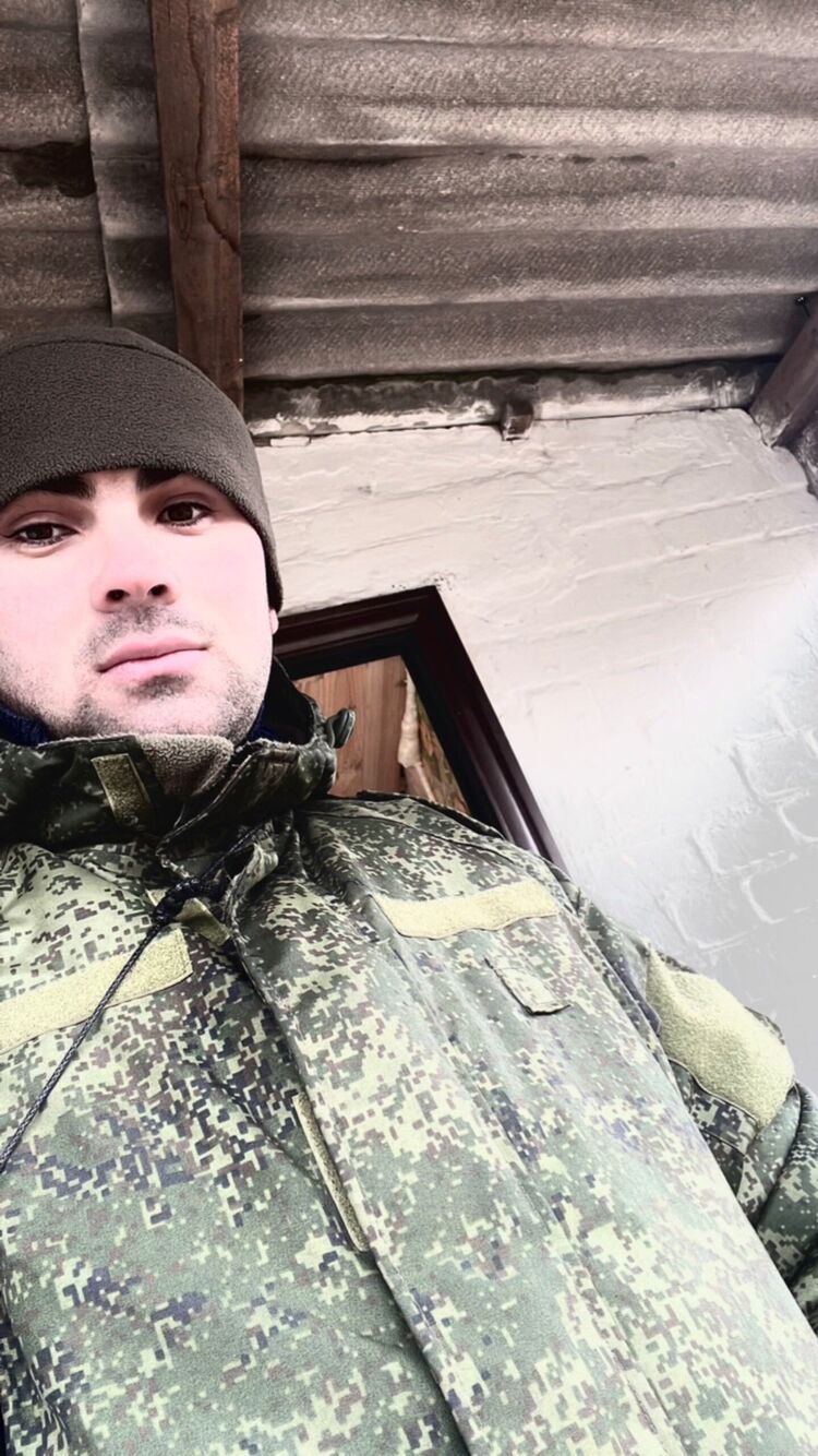 ���� 40714665 ������� ����, 32 ����, ���� ���������� � ����������