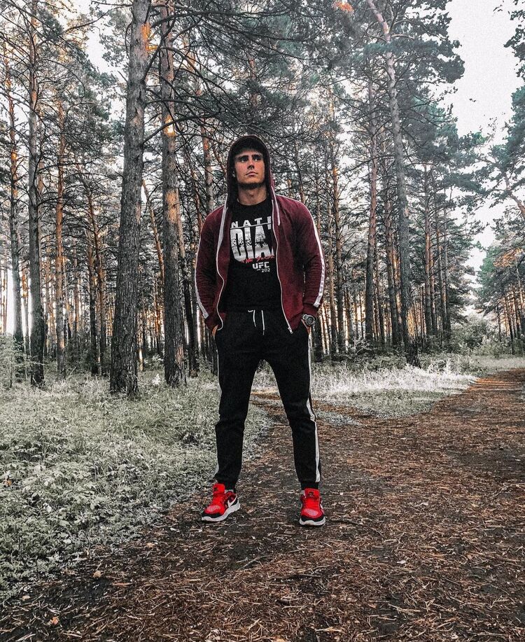 ���������� ������, ���� ������� ��������, 29 ���, ������������ ��� ������, ����� � ���������, c�������� ���������, ���������