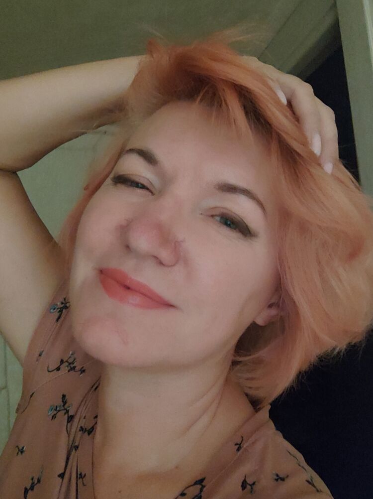 ���������� �������, ���� ������� Olga, 51 ���, ������������ ��� ������, ���������