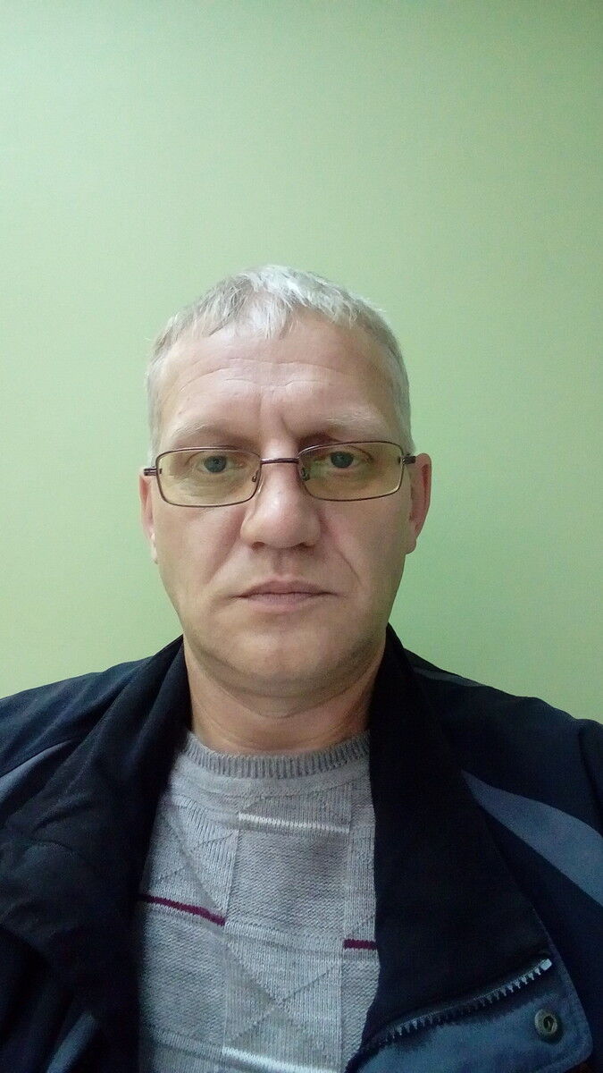 ���� 17752595 ������� �����, 51 ���, ���� ���������� � ������