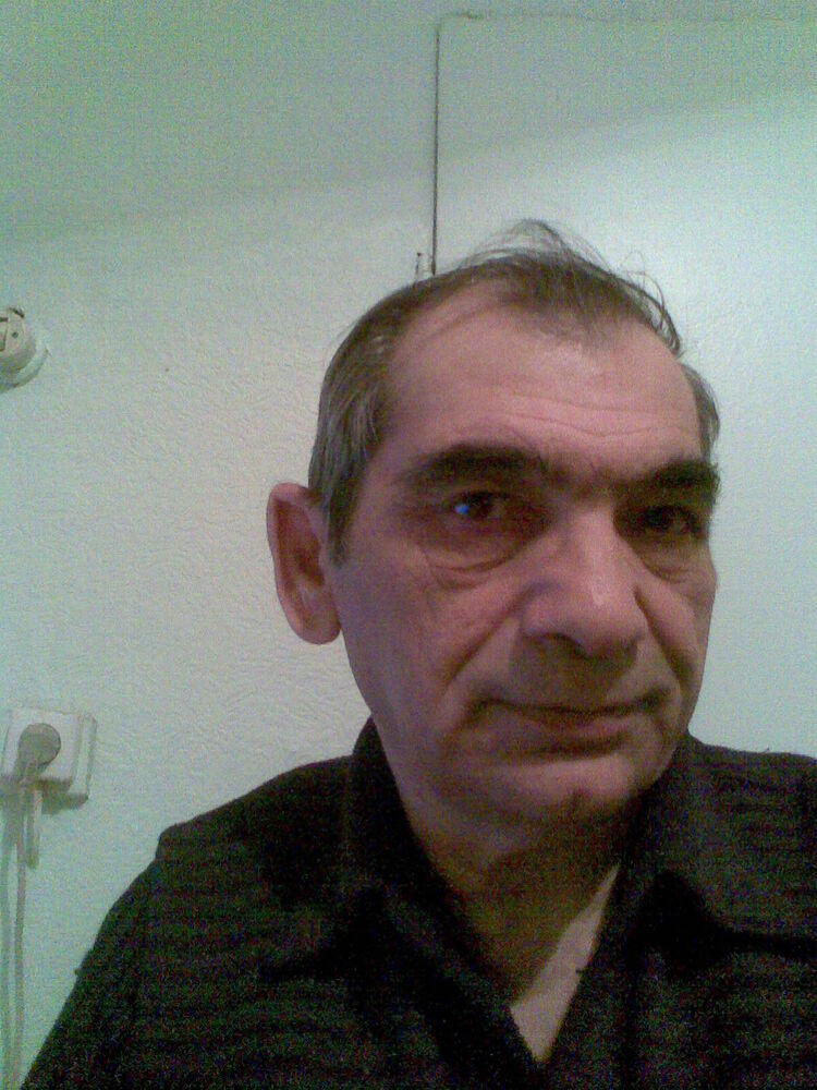 ���� 50048325 ������� ���������, 74 ����, ���� ���������� � ����������