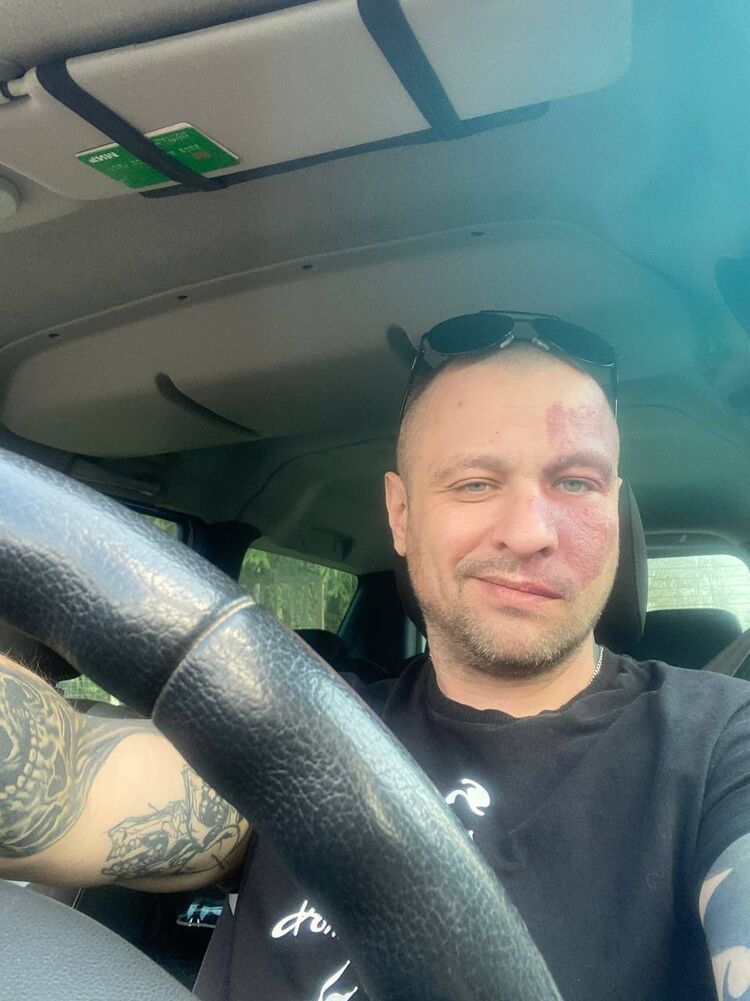 ���� 45912085 ������� ����, 45 ���, ���� ���������� � ������