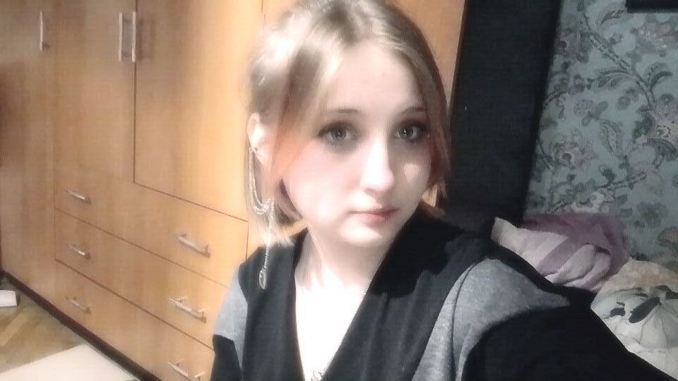 ���� 42245905 ������� ����, 20 ���, ���� ���������� � ������