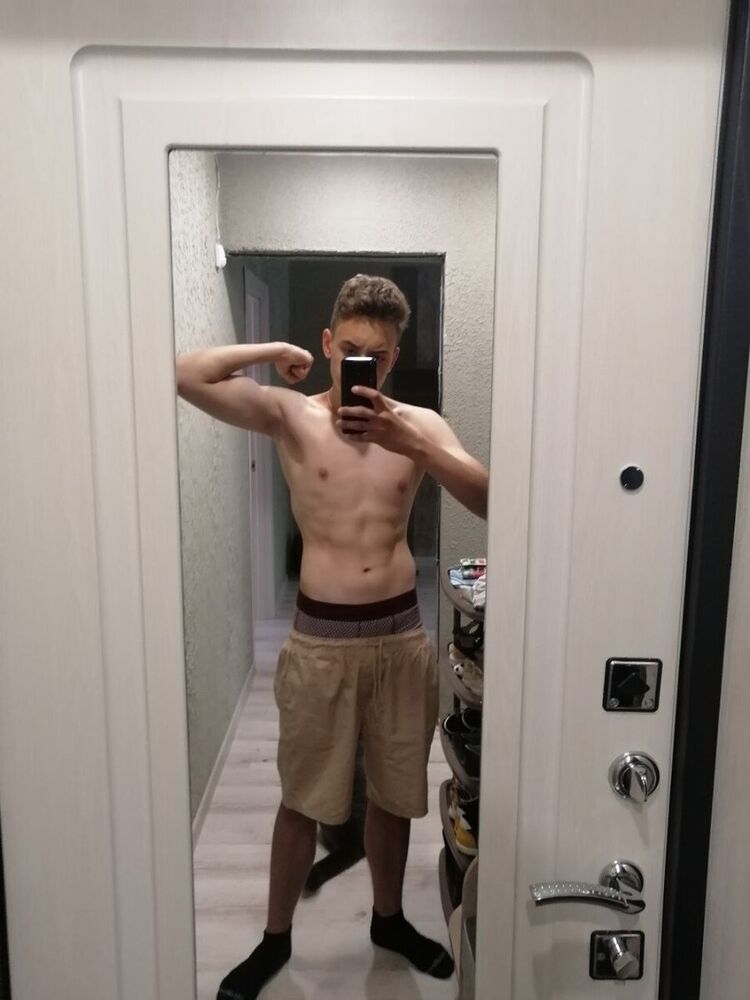 ���� 20333865 ������� ��������, 26 ���, ���� ���������� � ������