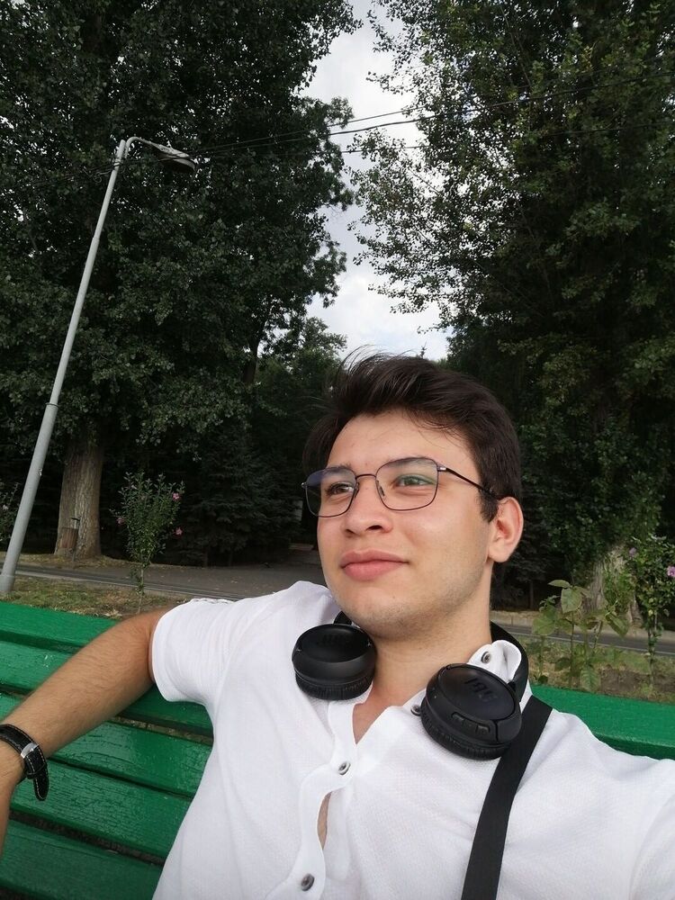  38388815   , 20 ,    