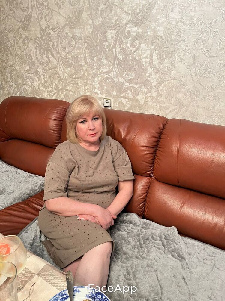 ���������� ������, ���� ������� �����, 61 ���, ������������ ��� c�������� ���������