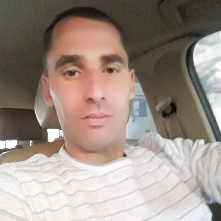 ���������� ������, ���� ������� �����, 40 ���, ������������ ��� ������, ����� � ���������, c�������� ���������