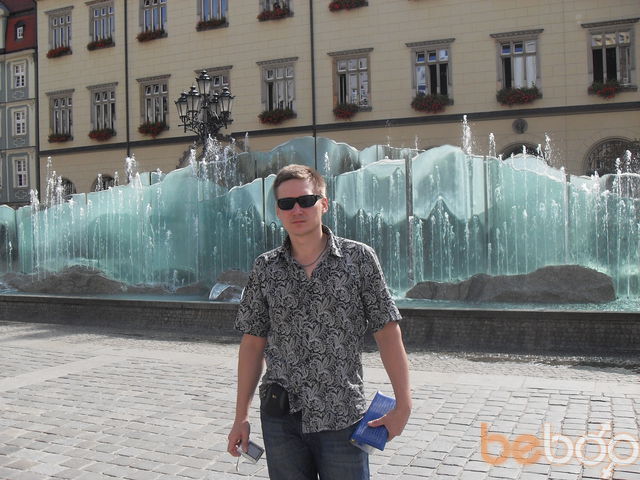 ���������� �����-���������, ���� ������� ������, 49 ���, ������������ ��� ������, ����� � ���������, c�������� ���������