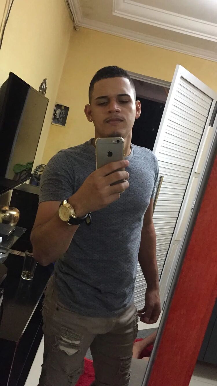 ���������� �����-���������, ���� ������� �����, 38 ���, ������������ ��� ������, ����� � ���������