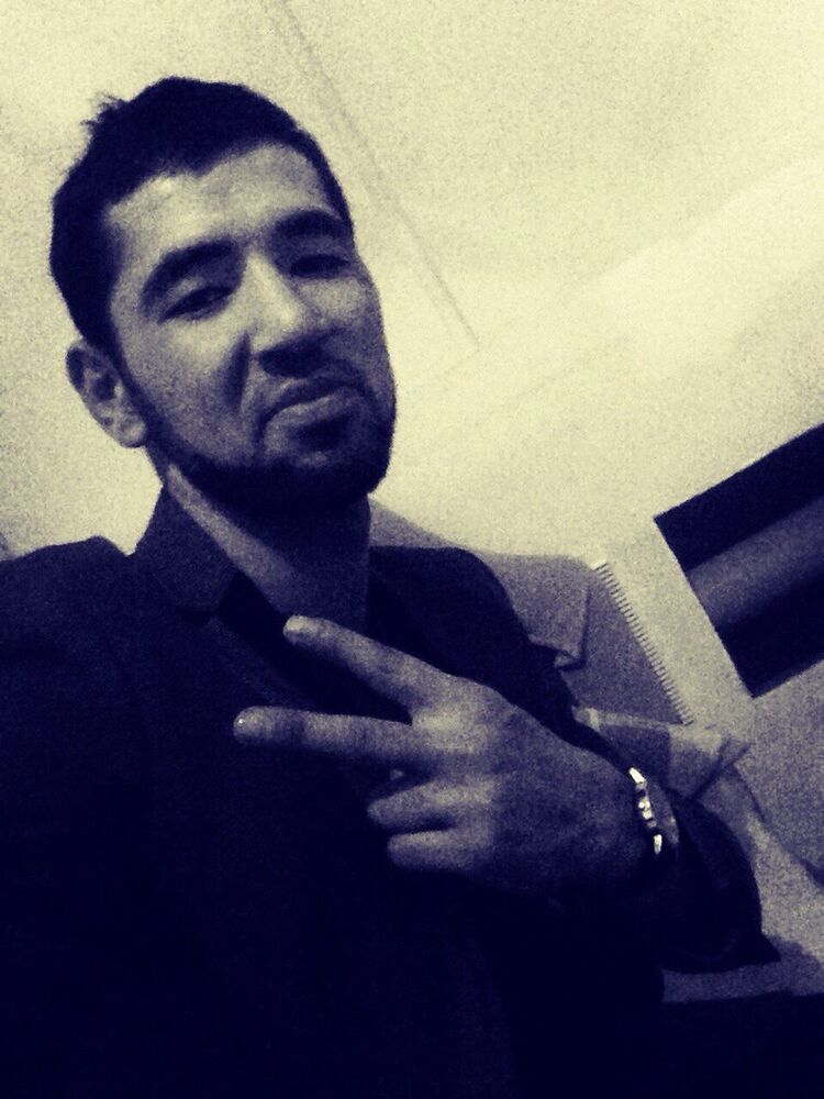 ���������� ������, ���� ������� ������, 32 ����, ������������ ��� ������, ����� � ���������, c�������� ���������, ���������