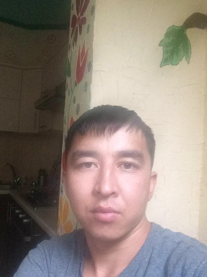  6409955  , 37 ,    