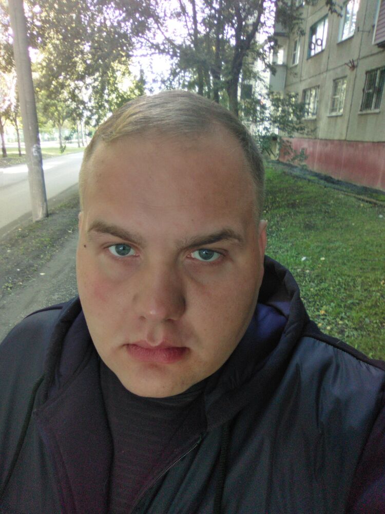 ���������� �������, ���� ������� ������, 30 ���, ������������ ��� ������, ����� � ���������, c�������� ���������