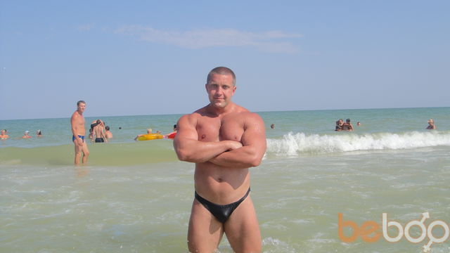  ,   Igor, 43 ,   