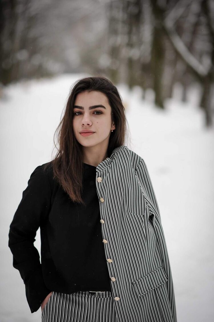 ���������� ������, ���� ������� Sascaa, 26 ���, ������������ ��� ������, ����� � ���������, c�������� ���������, ���������