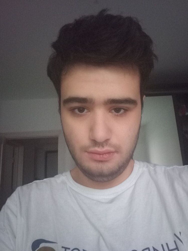  ,   , 21 ,   ,   