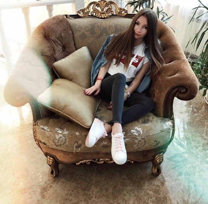  ,   , 26 ,     , c 