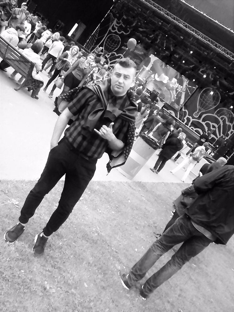 ���������� ������, ���� ������� �����, 32 ����, ������������ ��� ����� � ���������, ���������