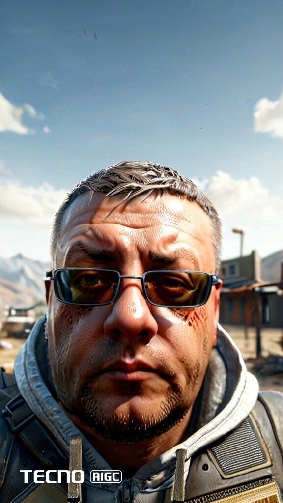 ���� 55316915 ������� �������, 53 ����, ���� ���������� � ��������