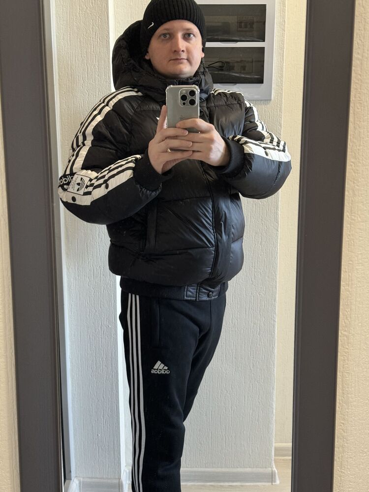 ���������� ���������, ���� ������� �������, 29 ���, ������������ ��� ����� � ���������, c�������� ���������, ���������