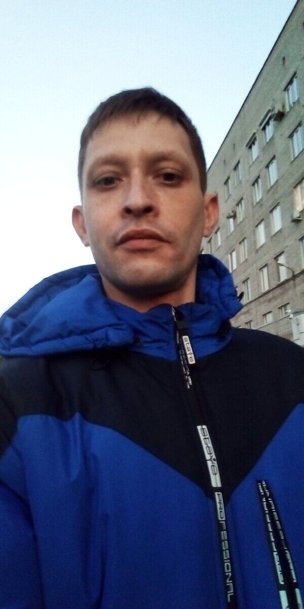 ���� 21555725 ������� ����, 43 ����, ���� ���������� � ���������