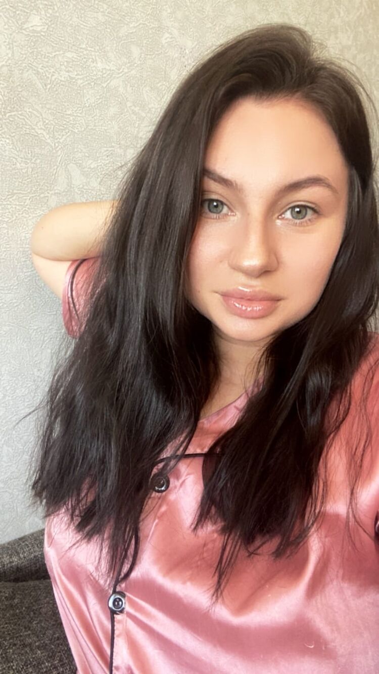 ���� 55996325 ������� ������, 28 ���, ���� ���������� � ����������