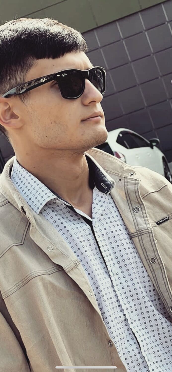 ���������� ������, ���� ����� �������, 25 ���, ������������ ��� ������, ����� � ���������, c�������� ���������, ���������