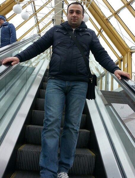 ���� 5682665 ������� Lexus, 41 ���, ���� ���������� � �������