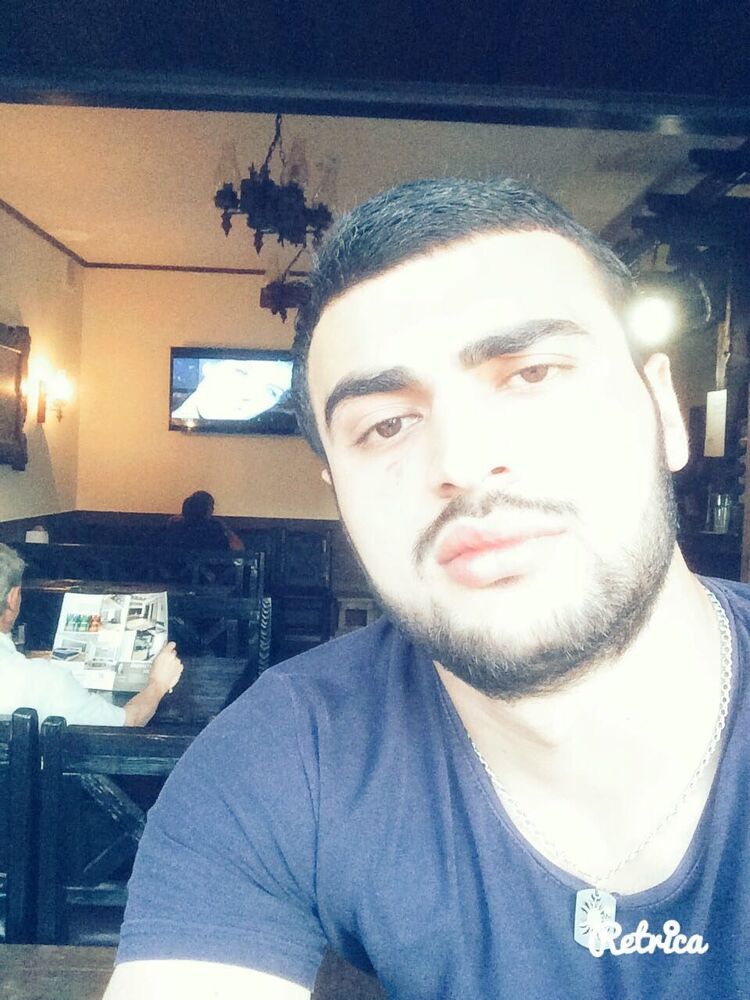  ,   Agaeff, 31 ,   ,   