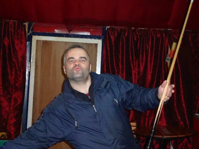 ���� 4779095 ������� Zoro, 56 ���, ���� ���������� � �����