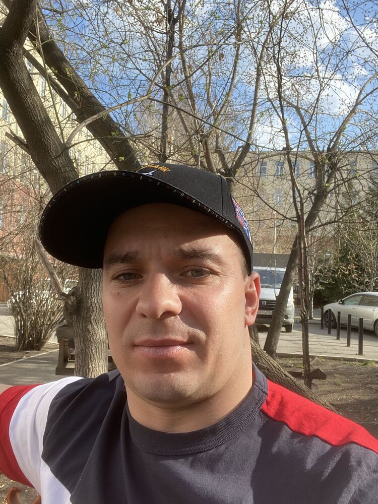 ���� 26990235 ������� Vitalya, 40 ���, ���� ���������� � �����������